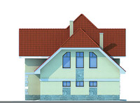 ����������� ������ 4 :: ������ �������� 70-65