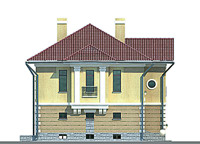 ����������� ������ 2 :: ������ �������� 70-74