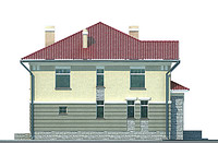 ����������� ������ 4 :: ������ �������� 70-75