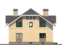 ����������� ������ 1 :: ������ �������� 70-76