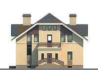 ����������� ������ 3 :: ������ �������� 70-76