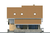 ����������� ������ 3 :: ������ �������� 70-77