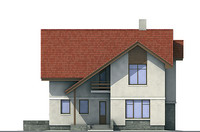 ����������� ������ 2 :: ������ �������� 70-82