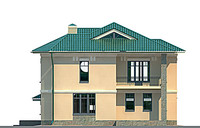 ����������� ������ 4 :: ������ �������� 70-83