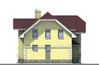 ����������� ������ 4 :: ������ �������� 70-85