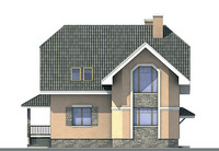 ����������� ������ 1 :: ������ �������� 70-86