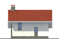 ����������� ������ 2 :: ������ �������� 70-91