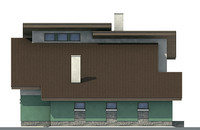 ����������� ������ 4 :: ������ �������� 70-97