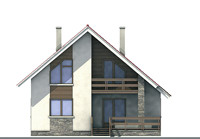 ����������� ������ 1 :: ������ �������� 70-98