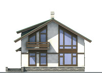 ����������� ������ 1 :: ������ �������� 70-99