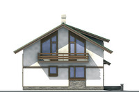 ����������� ������ 2 :: ������ �������� 70-99