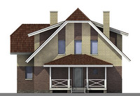 ����������� ������ 3 :: ������ �������� 71-01