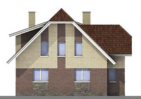 ����������� ������ 4 :: ������ �������� 71-01