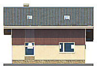 ����������� ������ 1 :: ������ �������� 71-04