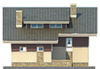 ����������� ������ 3 :: ������ �������� 71-04