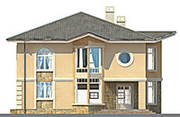 ����������� ������ 2 :: ������ �������� 71-06