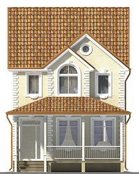 ����������� ������ 1 :: ������ �������� 71-07