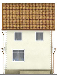 ����������� ������ 2 :: ������ �������� 71-07