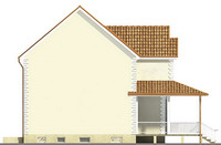 ����������� ������ 4 :: ������ �������� 71-07