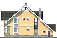 ����������� ������ 3 :: ������ �������� 71-09