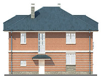 ����������� ������ 2 :: ������ �������� 71-11