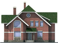 ����������� ������ 1 :: ������ �������� 71-12