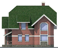 ����������� ������ 2 :: ������ �������� 71-12