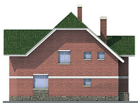 ����������� ������ 3 :: ������ �������� 71-12