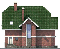 ����������� ������ 4 :: ������ �������� 71-12