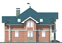 ����������� ������ 2 :: ������ �������� 71-13