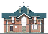 ����������� ������ 3 :: ������ �������� 71-13