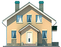 ����������� ������ 1 :: ������ �������� 71-14