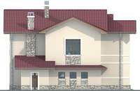 ����������� ������ 4 :: ������ �������� 71-16