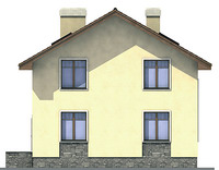 ����������� ������ 2 :: ������ �������� 71-18