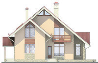 ����������� ������ 4 :: ������ �������� 71-20