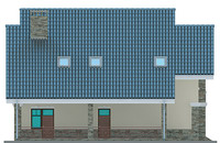 ����������� ������ 1 :: ������ �������� 71-21