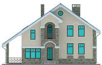 ����������� ������ 2 :: ������ �������� 71-21