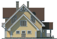 ����������� ������ 4 :: ������ �������� 71-22