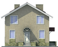 ����������� ������ 1 :: ������ �������� 71-24