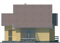 ����������� ������ 4 :: ������ �������� 71-25