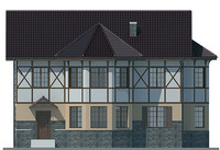 ����������� ������ 3 :: ������ �������� 71-26