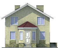 ����������� ������ 1 :: ������ �������� 71-27