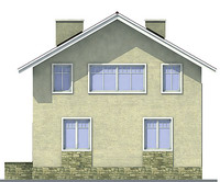 ����������� ������ 2 :: ������ �������� 71-27