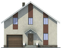 ����������� ������ 1 :: ������ �������� 71-28