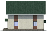 ����������� ������ 4 :: ������ �������� 71-28