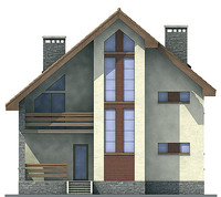 ����������� ������ 1 :: ������ �������� 71-29