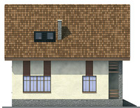 ����������� ������ 4 :: ������ �������� 71-29