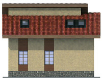 ����������� ������ 4 :: ������ �������� 71-30