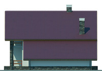 ����������� ������ 1 :: ������ �������� 71-32