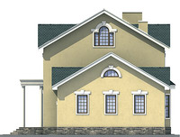 ����������� ������ 3 :: ������ �������� 71-35